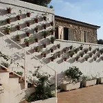 La Casa Dels Boscos