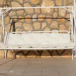 La Casa Dels Boscos