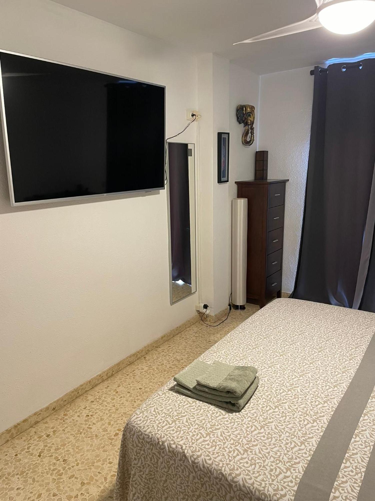 La Casa Dels Boscos Сasa de vacaciones