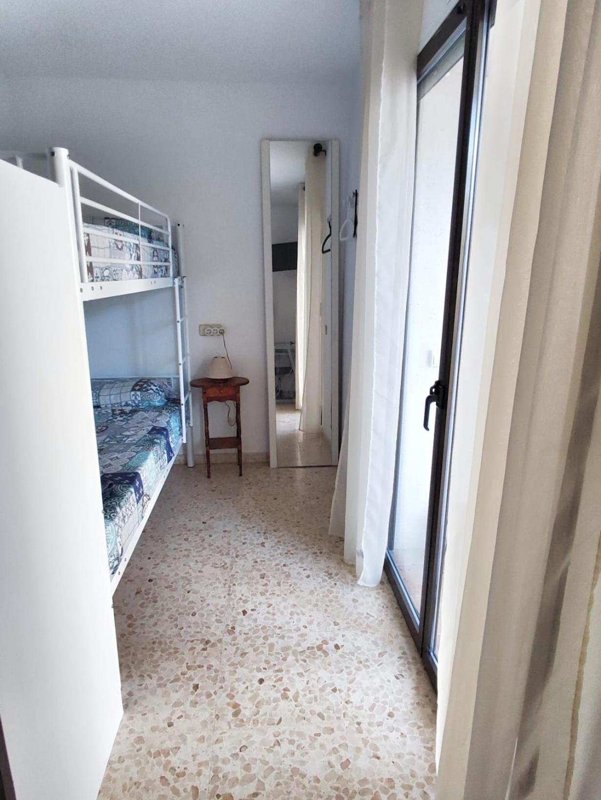 La Casa Dels Boscos *