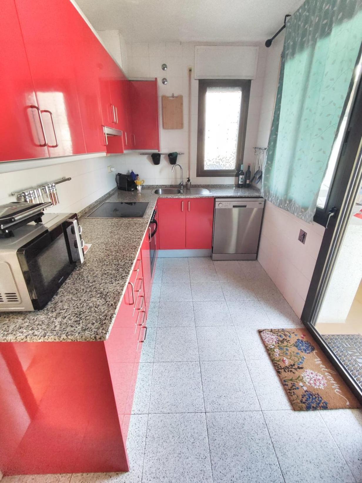 La Casa Dels Boscos * Tarragona