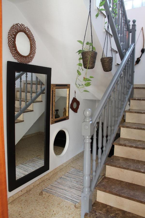 Holiday home La Casa Dels Boscos *