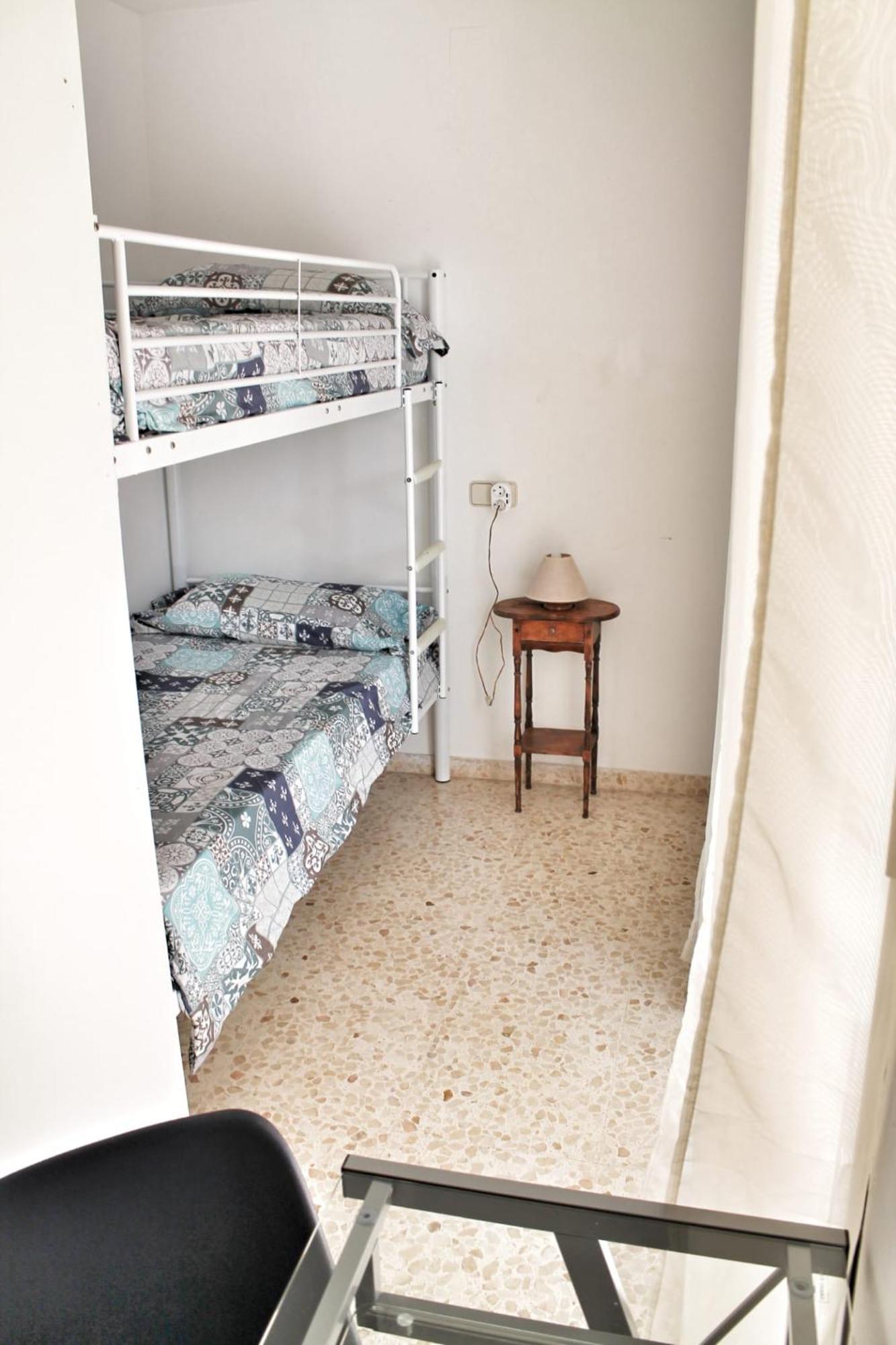 La Casa Dels Boscos Holiday home