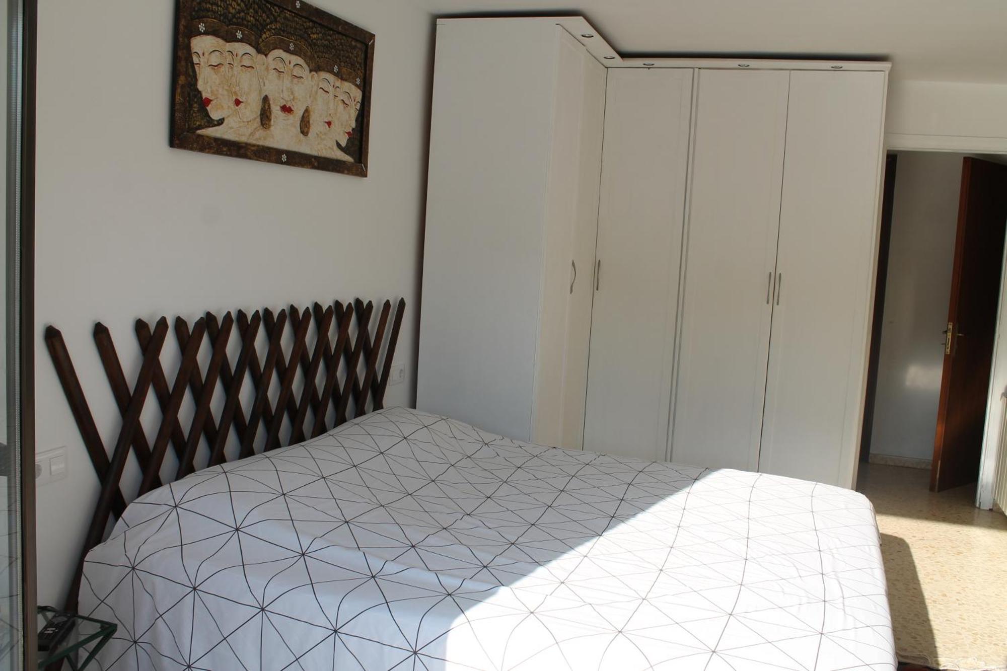 Holiday home La Casa Dels Boscos *