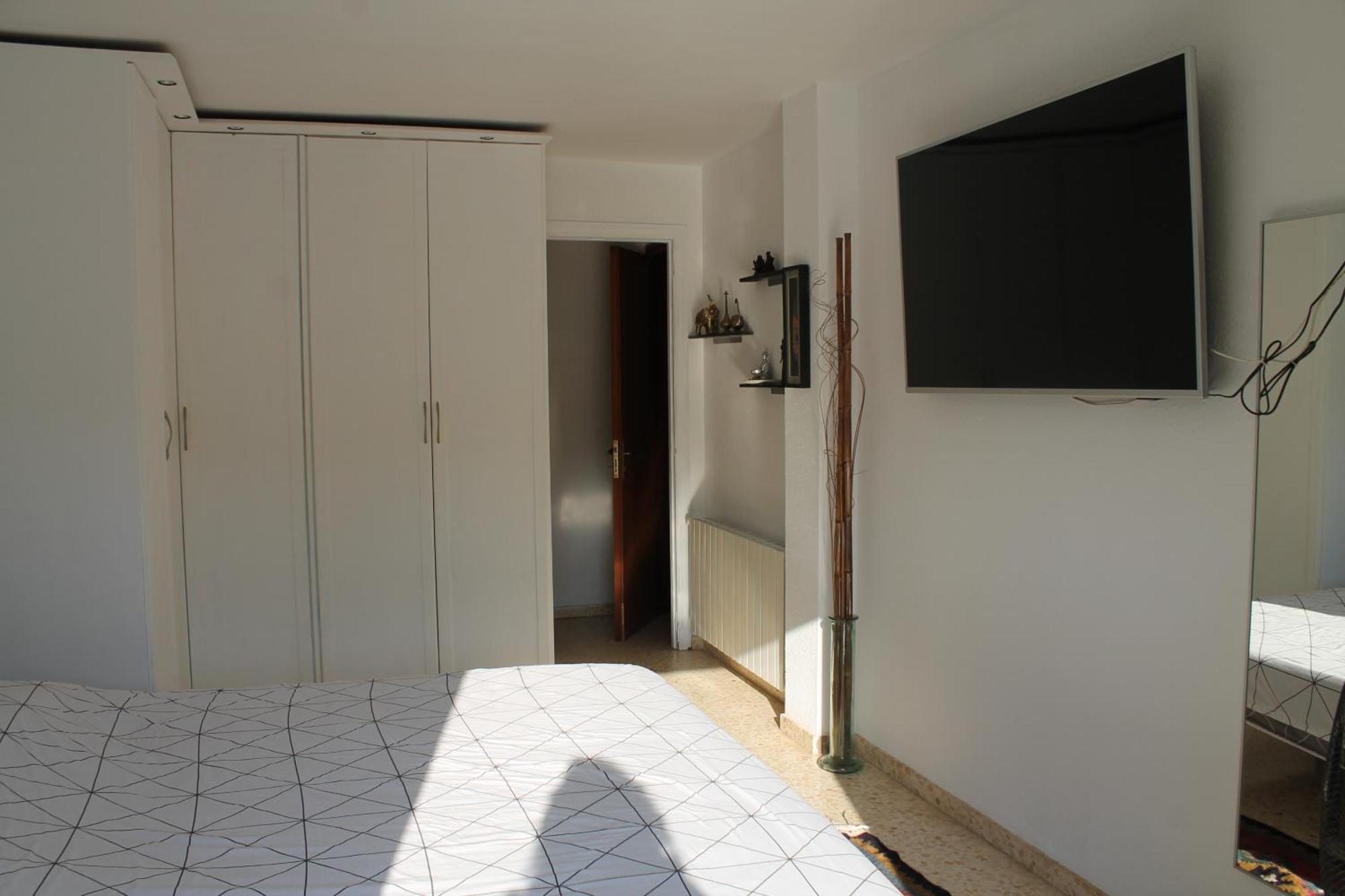 La Casa Dels Boscos